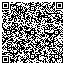 QR code with Around the Clock contacts