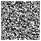 QR code with Around The Clock 24hr Tow contacts