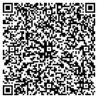 QR code with Around The Clock Accountin contacts