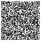 QR code with Around The Clock Air-Conditioning contacts