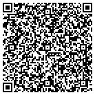 QR code with Around-the Clock Call Center contacts