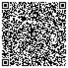 QR code with Around The Clock Catering contacts