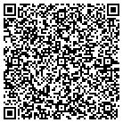 QR code with Around the Clock Electricians contacts