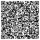 QR code with Around-the-Clock Garage Sales contacts