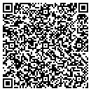 QR code with Around The Clock Lock contacts