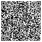 QR code with Living Spring Landscape contacts