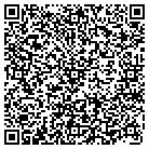 QR code with Priority Properties Orlando contacts