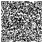 QR code with Around The Clock Locksmth contacts