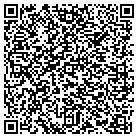 QR code with Around The Clock Maintenance Corp contacts