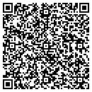 QR code with Around the Clock MD contacts