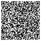 QR code with Around the Clock Med Billing contacts