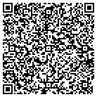QR code with Around The Clock-Optimum Care contacts