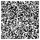 QR code with Around The Clock Phlebotomy contacts