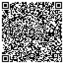 QR code with Around The Clock Processing contacts