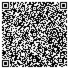 QR code with Around The Clock Pumping Inc contacts