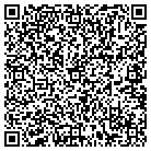 QR code with Around The Clock Registry LLC contacts