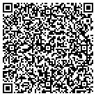 QR code with Around The Clock Reporting contacts