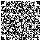 QR code with Around The Clock Restorat contacts