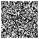 QR code with Around The Clock Restoration contacts