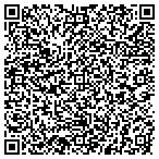 QR code with Around The Clock Roadside Assistance Inc contacts