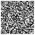 QR code with Around The Clock Staffing contacts
