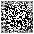 QR code with Around The Clock Towing contacts