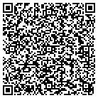 QR code with Around The Clock Towing contacts
