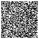 QR code with Around The Clock Towing contacts