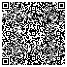 QR code with Around the Clock Towing contacts