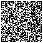 QR code with Around The Clock Towing And Recovery contacts
