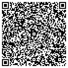QR code with Around The Clock Towing Inc contacts