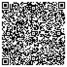 QR code with Arround The Clock Cooling LLC contacts