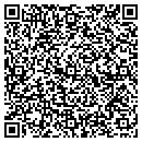 QR code with Arrow Contract Co contacts