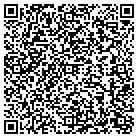 QR code with Artisan Clock Repairs contacts