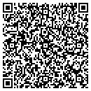 QR code with Artistry In Clocks contacts