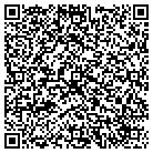 QR code with Atc Around The Clock Del S contacts