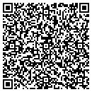 QR code with At-Clock Com contacts