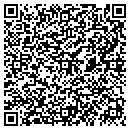 QR code with A Time 'N' Place contacts