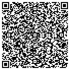 QR code with Atlantic Clock Hospital contacts
