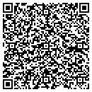 QR code with Atomic Clocks Online contacts