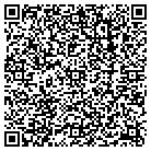 QR code with Aubrey's Clock Gallery contacts