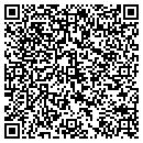 QR code with Bacliff Clock contacts