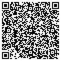 QR code with Beat The Clock contacts