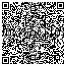 QR code with Beat the Clock Inc contacts