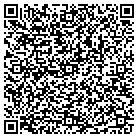 QR code with Benjamin Irving Clock Co contacts