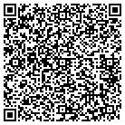 QR code with Ben Little's Clocks contacts