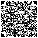QR code with Big Clock Entertainment contacts
