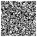 QR code with Black Falcon Clocks contacts