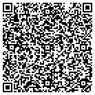 QR code with Bob's Carlsbad Clock Shop contacts