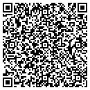 QR code with Boyd Clocks contacts